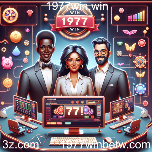 A Importância do Suporte nos Jogos Online