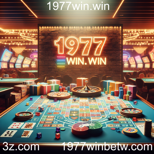 O Renascimento dos Jogos de Mesa: Uma Viagem pelo Mundo dos Tabuleiros e Cartas